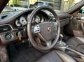 Porsche 997 Turbo Cabrio *Traumhaft* - thumbnail 30