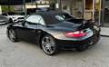 Porsche 997 Turbo Cabrio *Traumhaft* - thumbnail 45