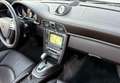 Porsche 997 Turbo Cabrio *Traumhaft* - thumbnail 36