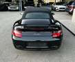 Porsche 997 Turbo Cabrio *Traumhaft* - thumbnail 46