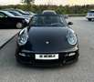 Porsche 997 Turbo Cabrio *Traumhaft* - thumbnail 2