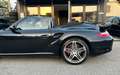 Porsche 997 Turbo Cabrio *Traumhaft* - thumbnail 9