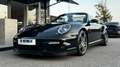 Porsche 997 Turbo Cabrio *Traumhaft* - thumbnail 1