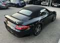 Porsche 997 Turbo Cabrio *Traumhaft* - thumbnail 48