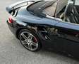 Porsche 997 Turbo Cabrio *Traumhaft* - thumbnail 19