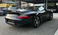 Porsche 997 Turbo Cabrio *Traumhaft* - thumbnail 16
