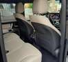 Mercedes-Benz G 450 d 9G-TRONIC Schwarz - thumbnail 7