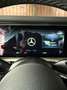 Mercedes-Benz G 450 d 9G-TRONIC Schwarz - thumbnail 8