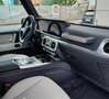 Mercedes-Benz G 450 d 9G-TRONIC Schwarz - thumbnail 6