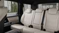 Mercedes-Benz G 450 d 9G-TRONIC Чорний - thumbnail 6