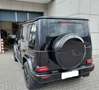 Mercedes-Benz G 450 d 9G-TRONIC Schwarz - thumbnail 3