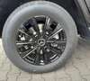 Mercedes-Benz G 450 d 9G-TRONIC Schwarz - thumbnail 4