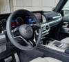 Mercedes-Benz G 450 d 9G-TRONIC Schwarz - thumbnail 5