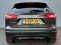 Nissan Qashqai 1.2 Tekna Airco Cruise 360 Camera Pano Pdc 15 Unie Bruin - thumbnail 16