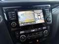 Nissan Qashqai 1.2 Tekna Airco Cruise 360 Camera Pano Pdc 15 Unie Bruin - thumbnail 23