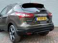 Nissan Qashqai 1.2 Tekna Airco Cruise 360 Camera Pano Pdc 15 Unie Bruin - thumbnail 31