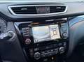 Nissan Qashqai 1.2 Tekna Airco Cruise 360 Camera Pano Pdc 15 Unie Bruin - thumbnail 3