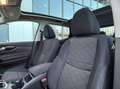 Nissan Qashqai 1.2 Tekna Airco Cruise 360 Camera Pano Pdc 15 Unie Bruin - thumbnail 17