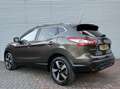 Nissan Qashqai 1.2 Tekna Airco Cruise 360 Camera Pano Pdc 15 Unie Bruin - thumbnail 30