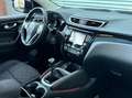 Nissan Qashqai 1.2 Tekna Airco Cruise 360 Camera Pano Pdc 15 Unie Bruin - thumbnail 12