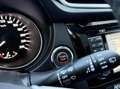 Nissan Qashqai 1.2 Tekna Airco Cruise 360 Camera Pano Pdc 15 Unie Bruin - thumbnail 27