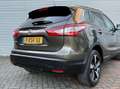 Nissan Qashqai 1.2 Tekna Airco Cruise 360 Camera Pano Pdc 15 Unie Bruin - thumbnail 20