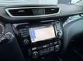 Nissan Qashqai 1.2 Tekna Airco Cruise 360 Camera Pano Pdc 15 Unie Bruin - thumbnail 21