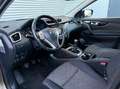 Nissan Qashqai 1.2 Tekna Airco Cruise 360 Camera Pano Pdc 15 Unie Bruin - thumbnail 2