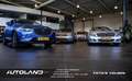 Nissan Qashqai 1.2 Tekna Airco Cruise 360 Camera Pano Pdc 15 Unie Bruin - thumbnail 34