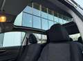 Nissan Qashqai 1.2 Tekna Airco Cruise 360 Camera Pano Pdc 15 Unie Bruin - thumbnail 18