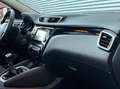 Nissan Qashqai 1.2 Tekna Airco Cruise 360 Camera Pano Pdc 15 Unie Bruin - thumbnail 15