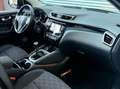 Nissan Qashqai 1.2 Tekna Airco Cruise 360 Camera Pano Pdc 15 Unie Bruin - thumbnail 13