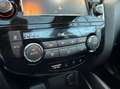 Nissan Qashqai 1.2 Tekna Airco Cruise 360 Camera Pano Pdc 15 Unie Bruin - thumbnail 19