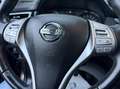 Nissan Qashqai 1.2 Tekna Airco Cruise 360 Camera Pano Pdc 15 Unie Bruin - thumbnail 8