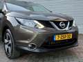 Nissan Qashqai 1.2 Tekna Airco Cruise 360 Camera Pano Pdc 15 Unie Bruin - thumbnail 24