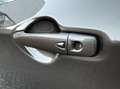Nissan Qashqai 1.2 Tekna Airco Cruise 360 Camera Pano Pdc 15 Unie Bruin - thumbnail 32