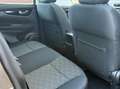 Nissan Qashqai 1.2 Tekna Airco Cruise 360 Camera Pano Pdc 15 Unie Bruin - thumbnail 14