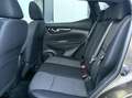 Nissan Qashqai 1.2 Tekna Airco Cruise 360 Camera Pano Pdc 15 Unie Bruin - thumbnail 10