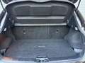 Nissan Qashqai 1.2 Tekna Airco Cruise 360 Camera Pano Pdc 15 Unie Bruin - thumbnail 11