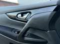 Nissan Qashqai 1.2 Tekna Airco Cruise 360 Camera Pano Pdc 15 Unie Bruin - thumbnail 7