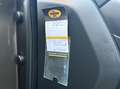 Nissan Qashqai 1.2 Tekna Airco Cruise 360 Camera Pano Pdc 15 Unie Bruin - thumbnail 25