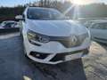 Renault Megane 1.5 BLUE DCI 115CH BUSINESS Blanc - thumbnail 1