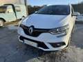 Renault Megane 1.5 BLUE DCI 115CH BUSINESS Blanc - thumbnail 2