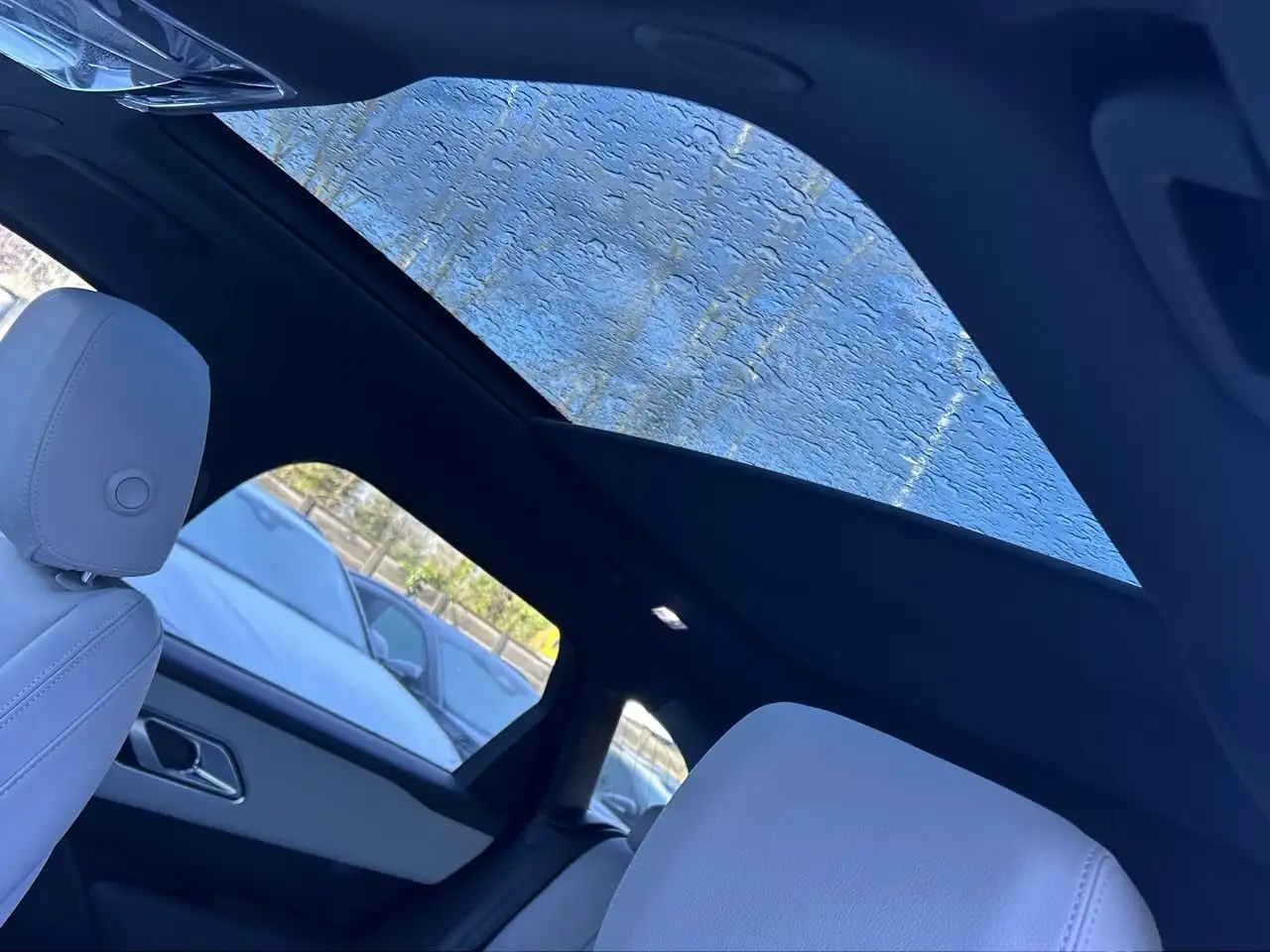 Land Rover Range Rover Velar снимка Land Rover Range Rover Velar