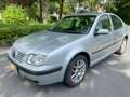 Volkswagen Bora Bora 1.4 Special Silber - thumbnail 3
