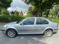 Volkswagen Bora Bora 1.4 Special Silber - thumbnail 1