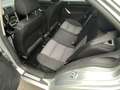 Volkswagen Bora Bora 1.4 Special Silber - thumbnail 15