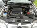 Volkswagen Bora Bora 1.4 Special Silber - thumbnail 10