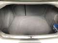 Volkswagen Bora Bora 1.4 Special Silber - thumbnail 9