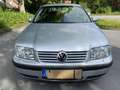 Volkswagen Bora Bora 1.4 Special Silber - thumbnail 2
